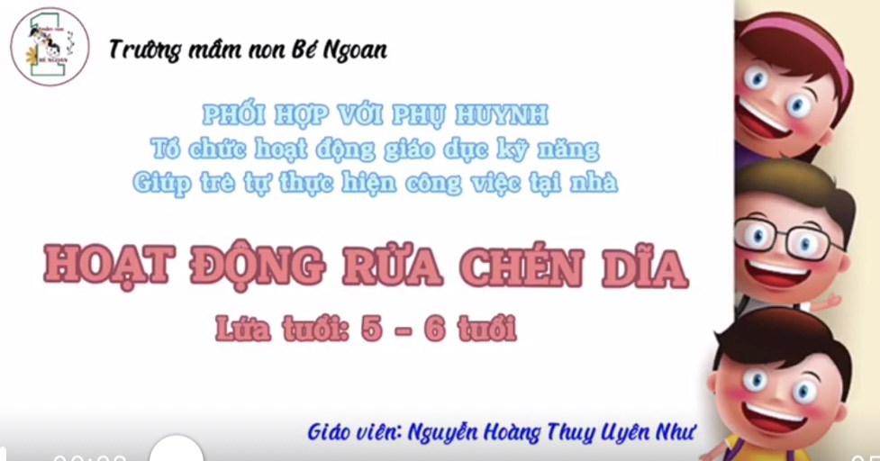 Ảnh đại diện